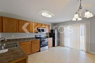 112 Belle Haven Dr in Owens Cross Roads, AL - Foto de edificio - Building Photo