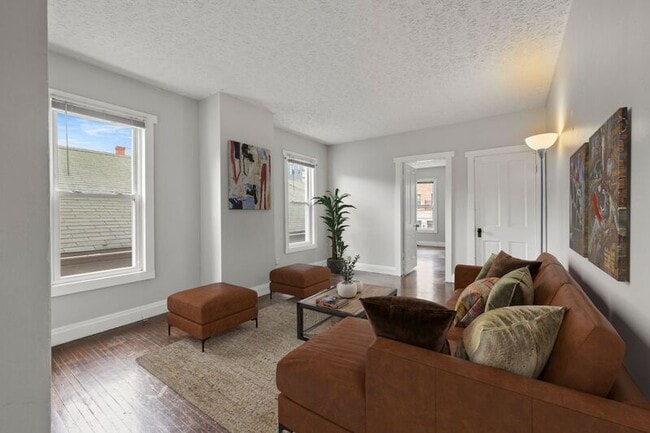 property at 285 E Whittier St