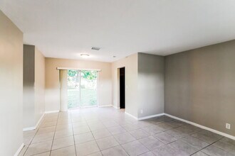 1706 NW 14th Ave in Fort Lauderdale, FL - Building Photo - Building Photo