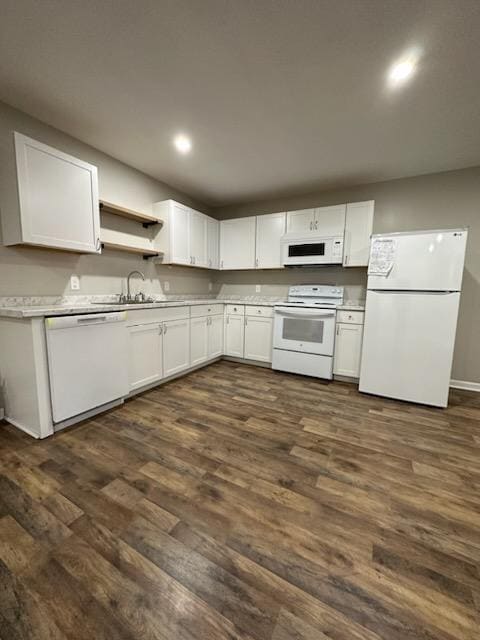 10 Greenfield Rd in Lancaster, PA - Building Photo - Building Photo