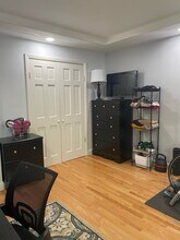 20 Westgate Rd, Unit #3 in Boston College, MA - Building Photo - Building Photo