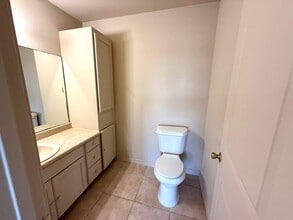 2019 Cross St in Laredo, TX - Building Photo - Building Photo