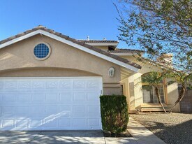 5585 Osborne Ct in San Bernardino, CA - Building Photo