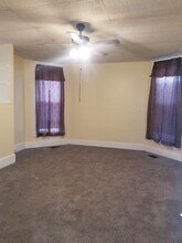 550 Georgetown St in Lexington, KY - Building Photo - Building Photo