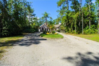 311 31st St NW in Naples, FL - Building Photo - Building Photo