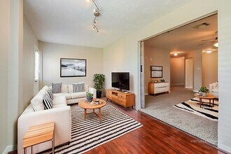 9518 Peridot Green Dr in Rosharon, TX - Building Photo - Building Photo