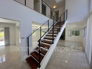 4654 Galendo St in Los Angeles, CA - Building Photo - Building Photo