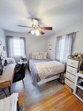 112 N Meade St in Greenville, NC - Building Photo - Building Photo