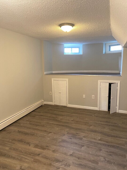 618 Columbus Ave, Unit #3 in Boston, MA - Building Photo