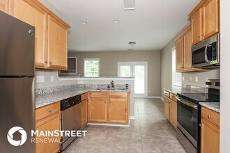 9903 Jeanette Cir in Charlotte, NC - Building Photo - Building Photo