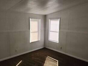 121 Whiteface Dr in Mabank, TX - Building Photo - Building Photo