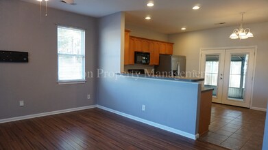 9387 Night Harbor Dr in Leland, NC - Building Photo - Building Photo