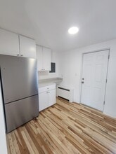 930 Wethersfield Ave in Hartford, CT - Building Photo - Building Photo
