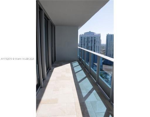 property at 200 Biscayne Blvd Way