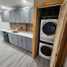 295-297 Congress St in Troy, NY - Building Photo - Building Photo