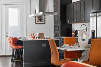 1680 Memorial Dr SE in Atlanta, GA - Foto de edificio - Building Photo