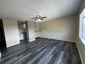 200 Fairmount Ave in Oakland, CA - Building Photo - Building Photo