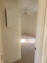 11851 Illinois St in Dunnellon, FL - Building Photo - Building Photo