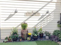 1023 Fountain View Dr photo'