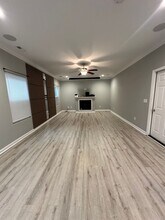 9268 Rippard Ave in Norfolk, VA - Building Photo - Building Photo