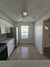 18681 Tangerine Rd in Ft. Myers, FL - Building Photo - Building Photo