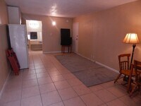 43420 US-27 photo'