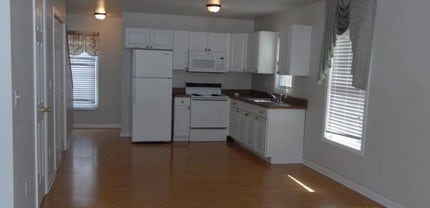 1775 Blue Ridge Rd in Glasgow, VA - Building Photo - Building Photo