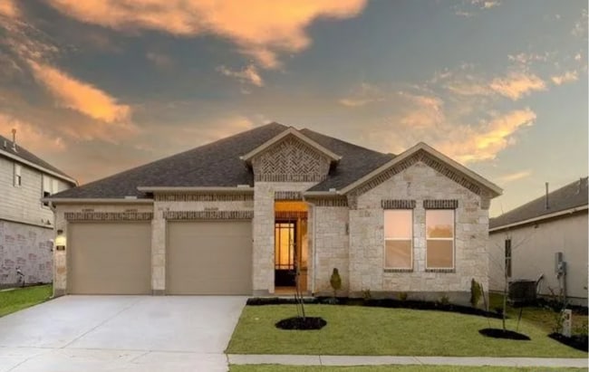 105 Giverny in Boerne, TX - Building Photo - Building Photo