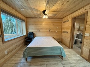 536 Auburn Dr in Fairbanks, AK - Building Photo - Building Photo