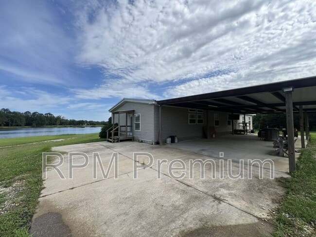 property at 6796 Bryant Rd