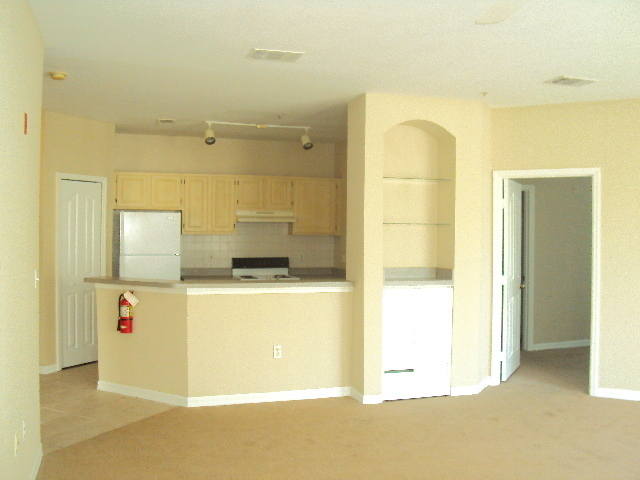 8803 Dunes Ct-Unit -4 in Kissimmee, FL - Building Photo - Building Photo