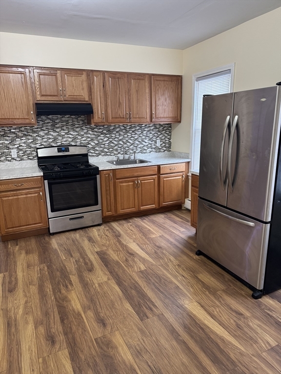 property at 184 Austin St