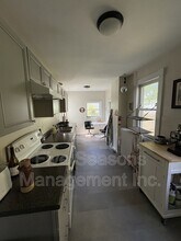 398 North St in Burlington, VT - Building Photo - Building Photo