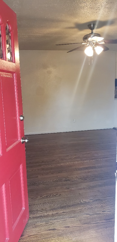 1842 NE 48th St in Oklahoma City, OK - Building Photo - Building Photo