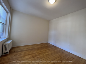 215 Harvard Ave, Unit 1 in Boston, MA - Building Photo - Building Photo