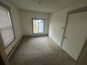 8 Highland St in Haverhill, NH - Building Photo - Building Photo