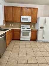 29740 Sullivan Oaks Dr in Spring, TX - Building Photo - Building Photo