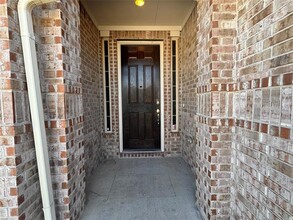 5512 Breezy Dr in Celina, TX - Building Photo - Building Photo