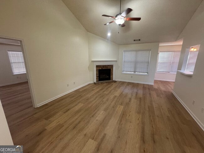 property at 503 Hunterian Pl