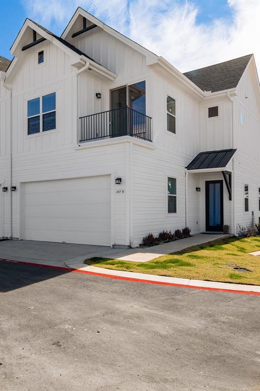 property at 267 Lourdes Ct