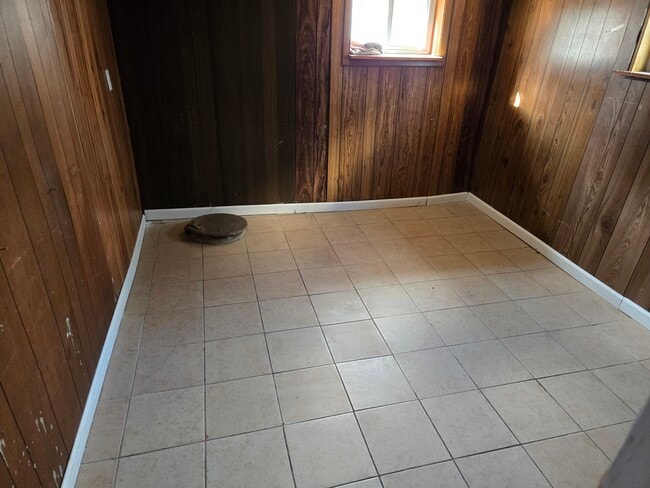 123 Liberty St, Unit 2 in Linden, NJ - Building Photo - Building Photo