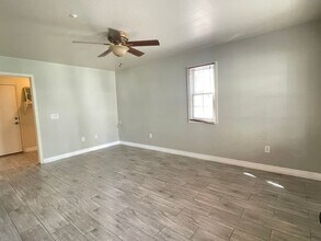 2792 S Bahama Dr in Gilbert, AZ - Building Photo - Building Photo
