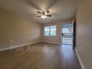 3932 Jasmine St in Sacramento, CA - Building Photo - Building Photo