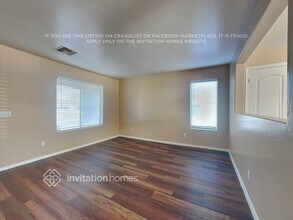25565 W North Star Ln in Buckeye, AZ - Foto de edificio - Building Photo