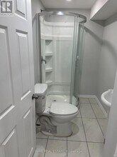 61 Wistow St in London, ON - Building Photo - Building Photo