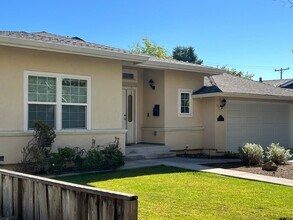 4832 Kingdale Dr in San Jose, CA - Building Photo - Building Photo