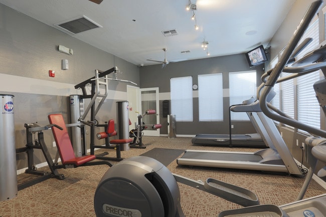 Villas at Mountain Vista Ranch in Surprise, AZ - Building Photo - Interior Photo