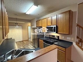 5070 Holly Ln N in Plymouth, MN - Building Photo - Building Photo