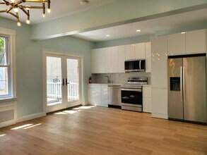 69 70th St in Guttenberg, NJ - Building Photo - Building Photo
