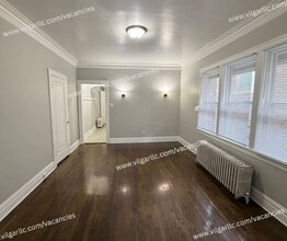 1305 Delaware St in Gary, IN - Building Photo - Building Photo